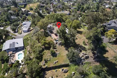  1820 Grove Road, El Cajon, CA 92020 - Photo 67