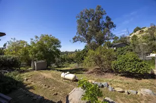 1820 Grove Rd, El Cajon, CA 92020 - Photo 73