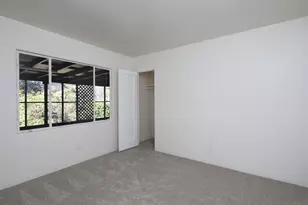 1820 Grove Rd, El Cajon, CA 92020 - Photo 17
