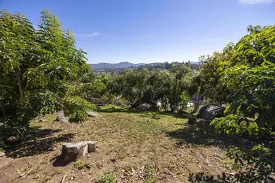  1820 Grove Road, El Cajon, CA 92020 - Photo 71