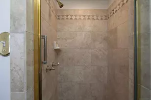 1820 Grove Rd, El Cajon, CA 92020 - Photo 23