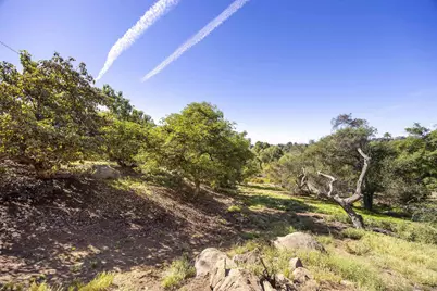  1820 Grove Road, El Cajon, CA 92020 - Photo 51