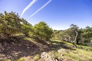 1820 Grove Rd, El Cajon, CA 92020 - Photo 51