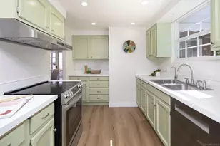 1820 Grove Rd, El Cajon, CA 92020 - Photo 11