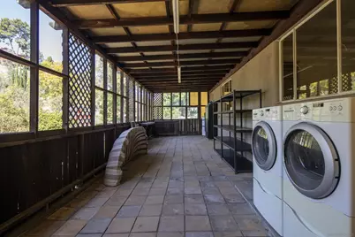  1820 Grove Road, El Cajon, CA 92020 - Photo 27