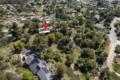  1820 Grove Road, El Cajon, CA 92020 - Photo 61
