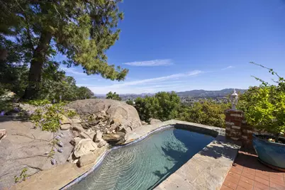  1820 Grove Road, El Cajon, CA 92020 - Photo 35