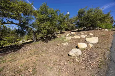  1820 Grove Road, El Cajon, CA 92020 - Photo 41