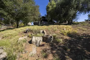 1820 Grove Rd, El Cajon, CA 92020 - Photo 49