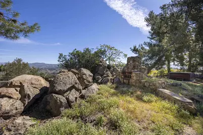  1820 Grove Road, El Cajon, CA 92020 - Photo 75