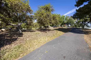 1820 Grove Rd, El Cajon, CA 92020 - Photo 43