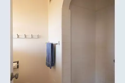  1820 Grove Road, El Cajon, CA 92020 - Photo 25