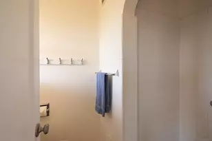 1820 Grove Rd, El Cajon, CA 92020 - Photo 25