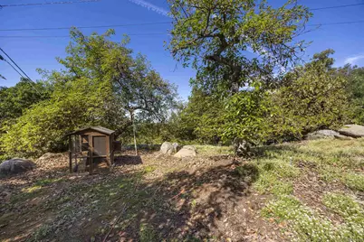  1820 Grove Road, El Cajon, CA 92020 - Photo 45