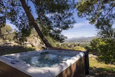  1820 Grove Road, El Cajon, CA 92020 - Photo 31