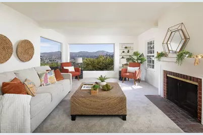  1820 Grove Road, El Cajon, CA 92020 - Photo 3