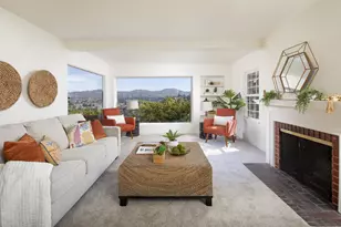 1820 Grove Rd, El Cajon, CA 92020 - Photo 3