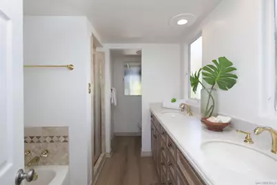  1820 Grove Road, El Cajon, CA 92020 - Photo 21