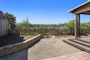 2762 Ridge View Dr, San Diego, CA 92105 - Photo 29