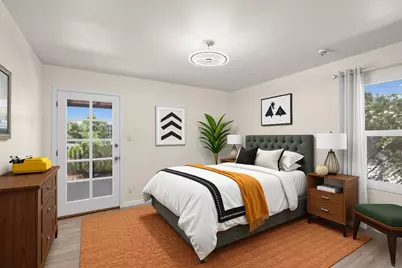  2762 Ridge View Drive, San Diego, CA 92105 - Photo 19