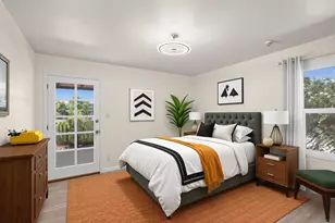 2762 Ridge View Dr, San Diego, CA 92105 - Photo 19