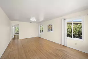2762 Ridge View Dr, San Diego, CA 92105 - Photo 7