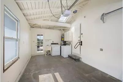  2762 Ridge View Drive, San Diego, CA 92105 - Photo 35