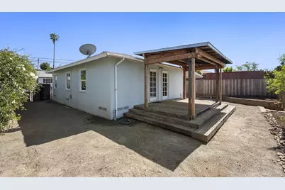  2762 Ridge View Drive, San Diego, CA 92105 - Photo 31