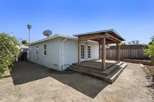 2762 Ridge View Dr, San Diego, CA 92105 - Photo 31