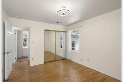  2762 Ridge View Drive, San Diego, CA 92105 - Photo 17