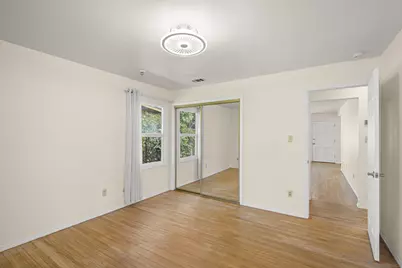  2762 Ridge View Drive, San Diego, CA 92105 - Photo 21