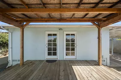  2762 Ridge View Drive, San Diego, CA 92105 - Photo 27