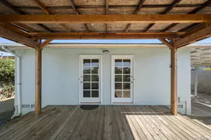 2762 Ridge View Dr, San Diego, CA 92105 - Photo 27