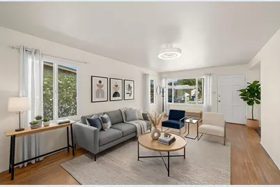  2762 Ridge View Drive, San Diego, CA 92105 - Photo 5