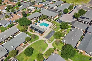 1250 E Madison Ave, El Cajon, CA 92021 - Photo 25