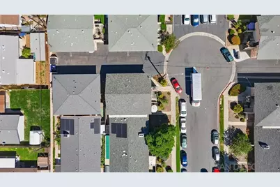  1250 E Madison Ave #C, El Cajon, CA 92021 - Photo 23