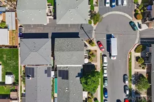 1250 E Madison Ave, El Cajon, CA 92021 - Photo 23