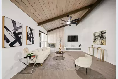  1250 E Madison Ave #C, El Cajon, CA 92021 - Photo 1