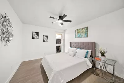  1250 E Madison Ave #C, El Cajon, CA 92021 - Photo 11