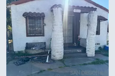  5535 Trinidad Way, San Diego, CA 92114 - Photo 1