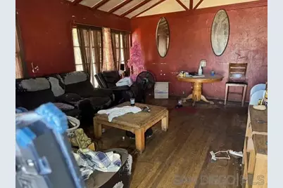  5535 Trinidad Way, San Diego, CA 92114 - Photo 3