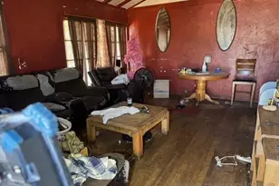 5535 Trinidad Way, San Diego, CA 92114 - Photo 3