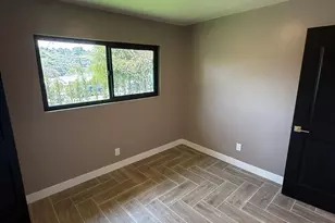 519 Camelot Dr, Oceanside, CA 92054 - Photo 3