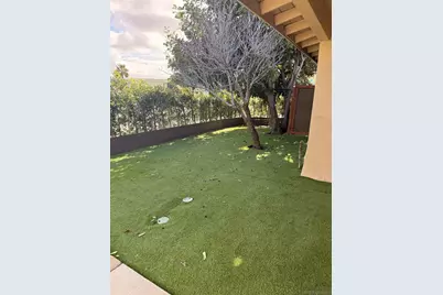  519 Camelot Dr, Oceanside, CA 92054 - Photo 7