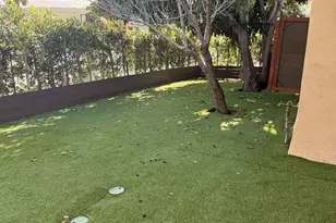 519 Camelot Dr, Oceanside, CA 92054 - Photo 7