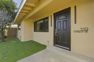 519 Camelot Dr, Oceanside, CA 92054 - Photo 27