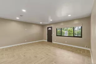 519 Camelot Dr, Oceanside, CA 92054 - Photo 23