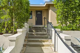 519 Camelot Dr, Oceanside, CA 92054 - Photo 1