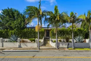 519 Camelot Dr, Oceanside, CA 92054 - Photo 29