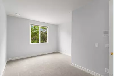  521 Latigo Row, Encinitas, CA 92024 - Photo 39